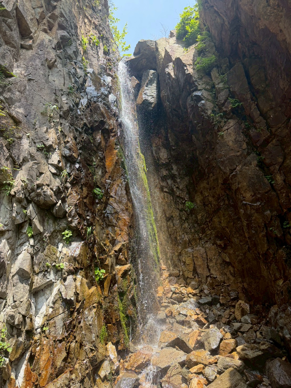？？沢3